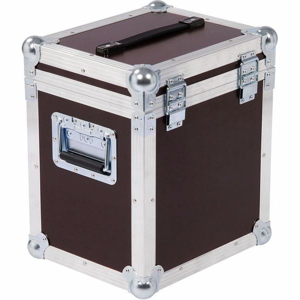 Thon Case 1x Beam Ball 100