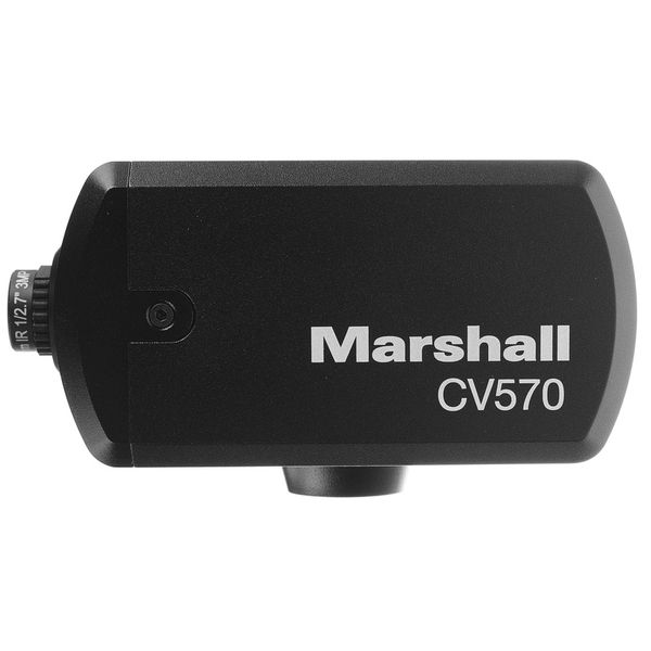 Marshall Electronics CV570-ND3