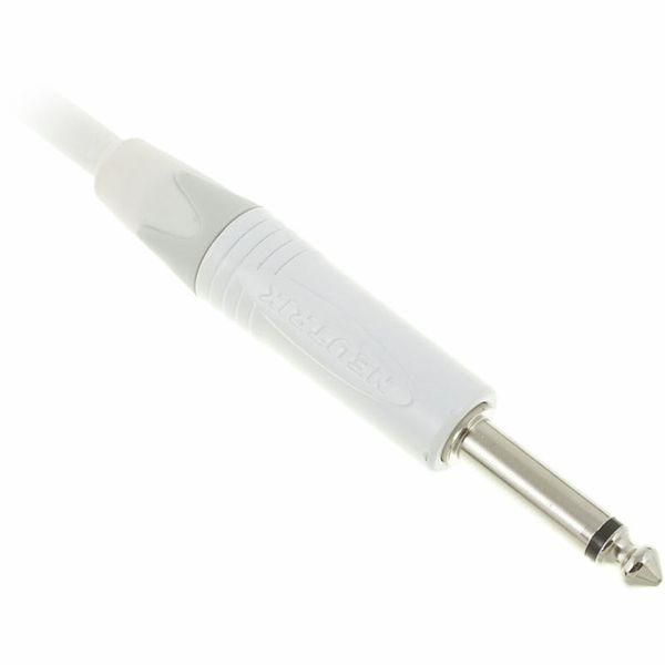 Cordial CXI 3 PP Snow