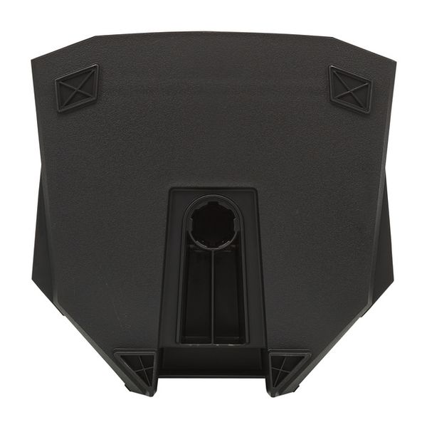 Mackie Thump 212/115s Basis Bundle