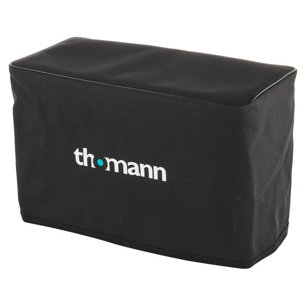 Audiocase S5 Cover Bundle