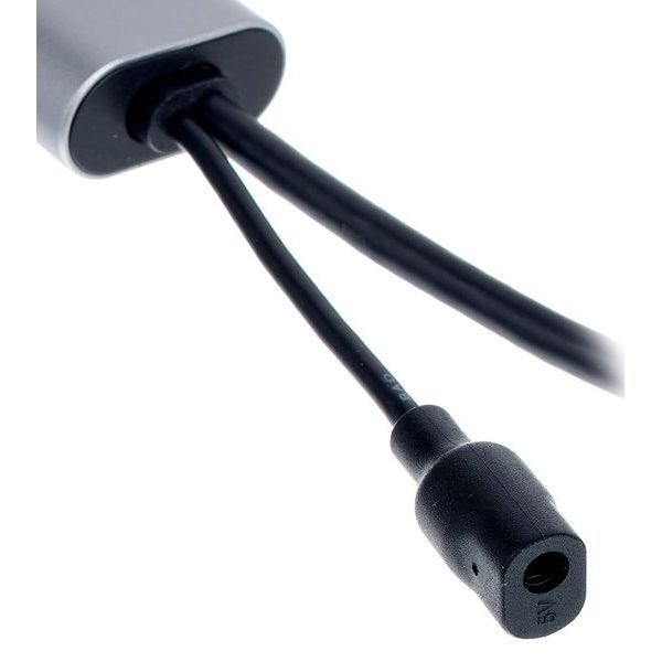 Lindy USB 3.1 C/C Extension Cable 5m