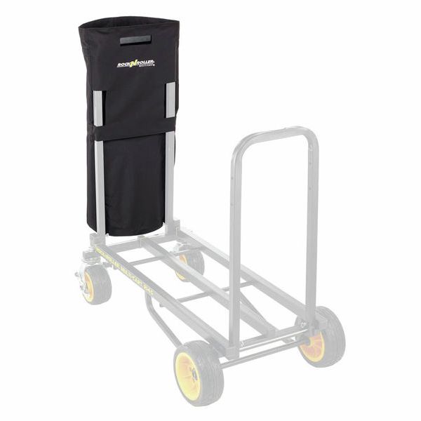 RockNRoller Handle Bag for R14, R16, R18