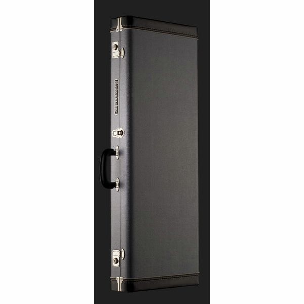 Rickenbacker 325C64 JG