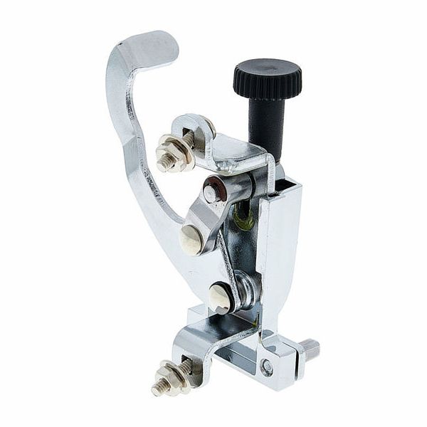 Tama MUS15A Snare Strainer