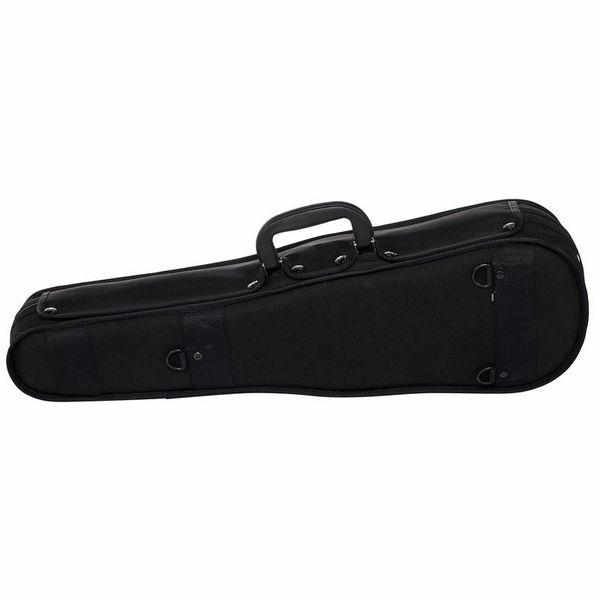 Gewa Concerto Violin Hardcase 1/2