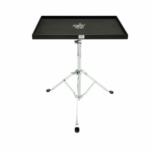 LP A521 Aspire Percussion Table