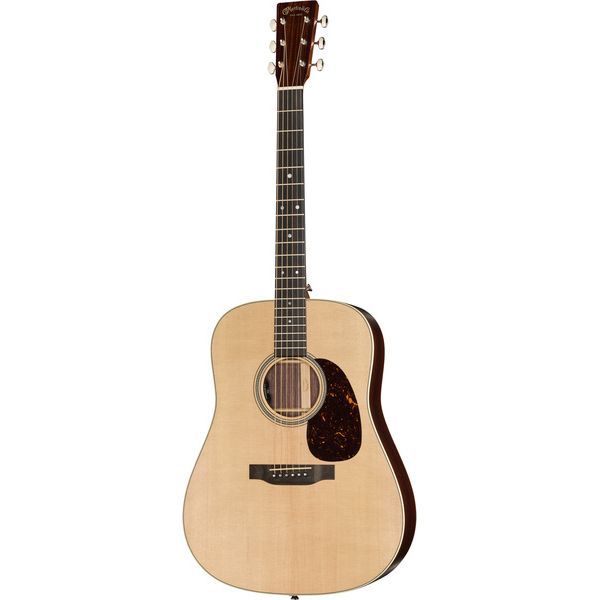 Martin Guitar D-16E-01