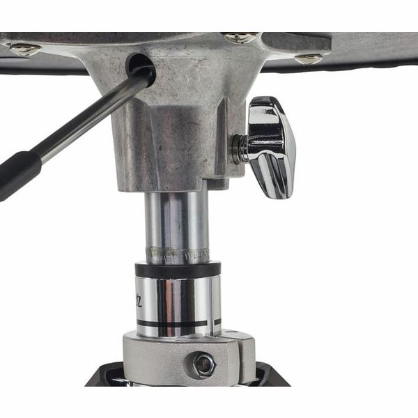 Pearl D-1500RGL Roadster Drum Throne