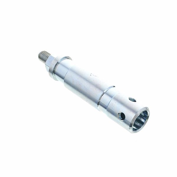 Manfrotto 620-12 TV-Spigot 28mm w. M12