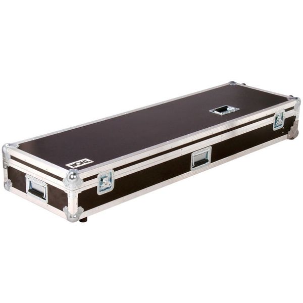 Thon Keyboard Case Roland Fantom 8