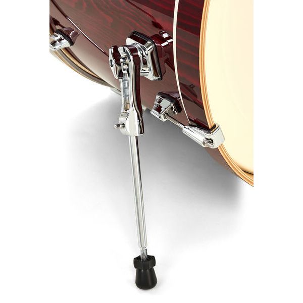 Tama Superstar Classic Kit 22 PGGP