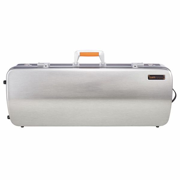 bam DEF2201XLA Viola Case Alumin.