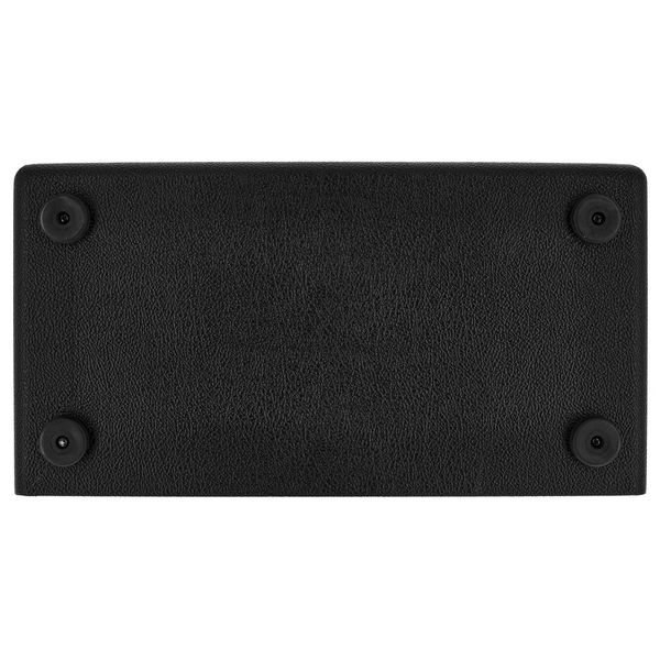 Revv Dynamis D25 Combo