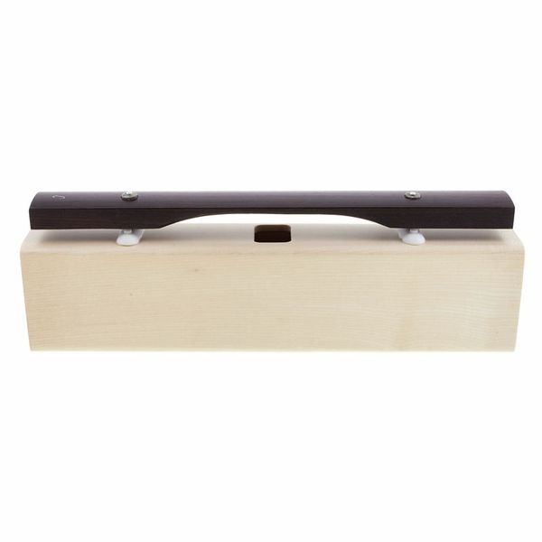 Studio 49 KB/AX c1 Resonator Bar