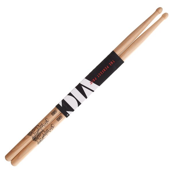 Vic Firth SLED Jen Ledger Signature
