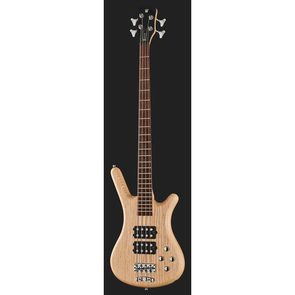 Warwick RB Corvette $$ 4 N TS