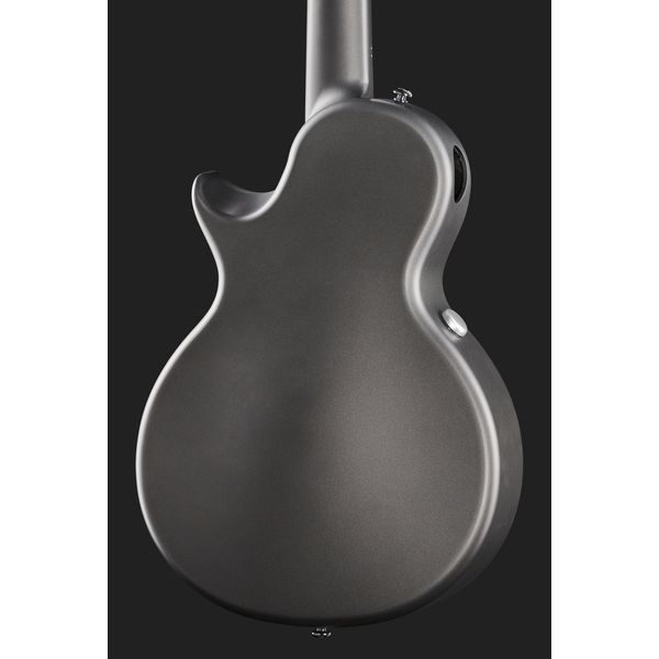 Harley Benton TravelMate-E