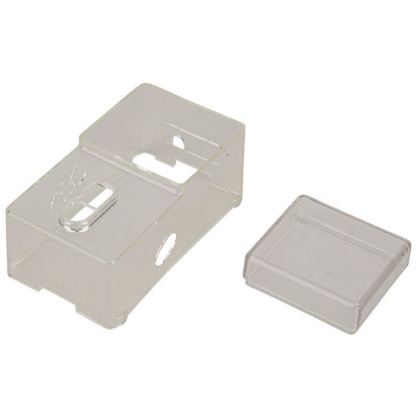 EarthQuaker Devices Tone Job V2 Bundle PS B