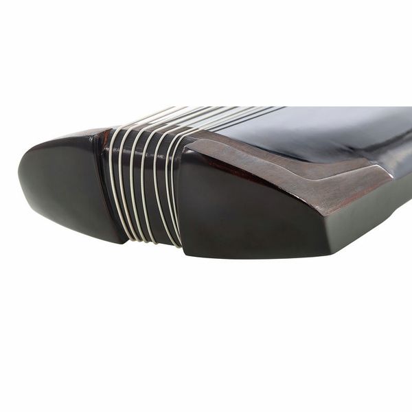 Thomann Chinese GuQin