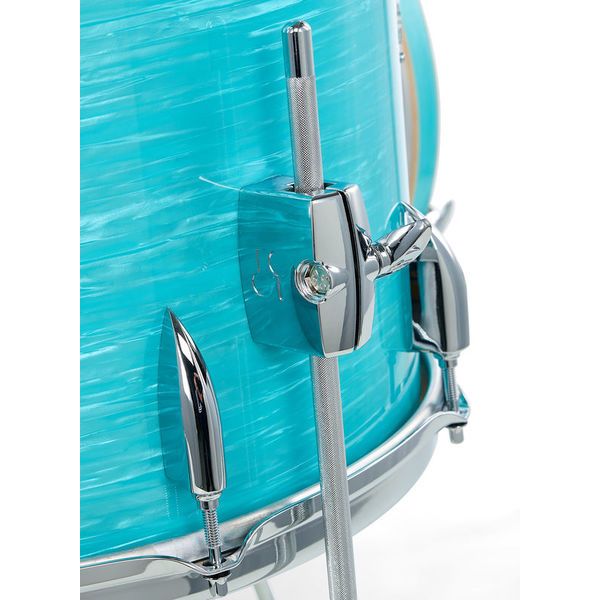 Sonor Vintage Three22 California WM