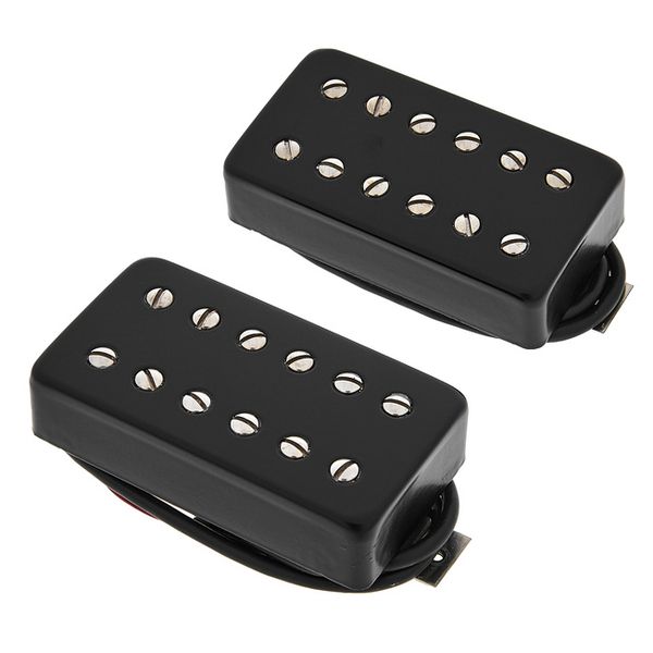 Bare Knuckle Aftermath Set Cov BK