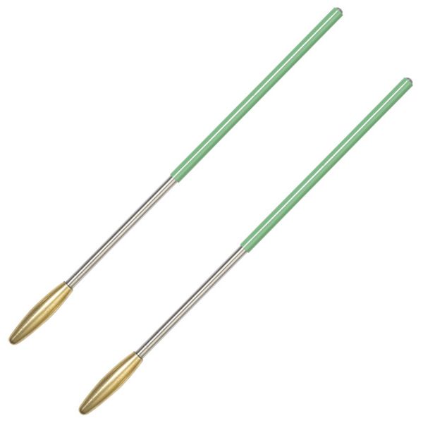 Kolberg 887EBZ Triangle Mallets