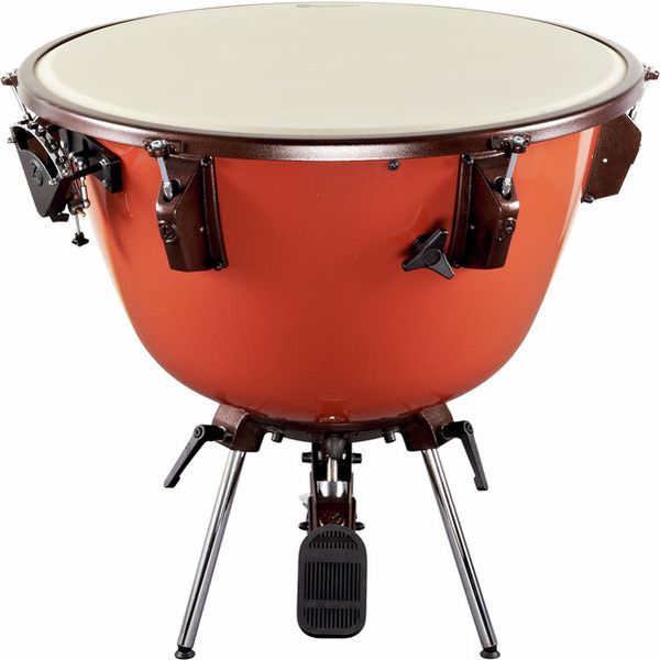 Bergerault VI32F FS Voyager fibre