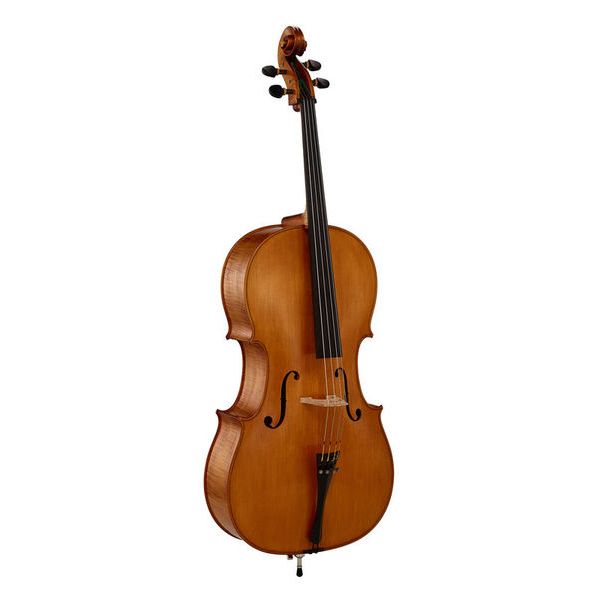 Gewa Rubner Concert Cello AM 4/4