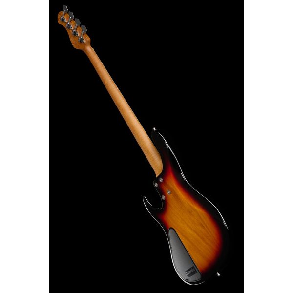 Sadowsky MetroExpress 24-4 M MA TS