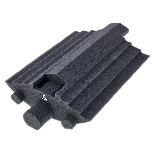 Sonitus Acoustics The Kicker 22"x18" All-In-One