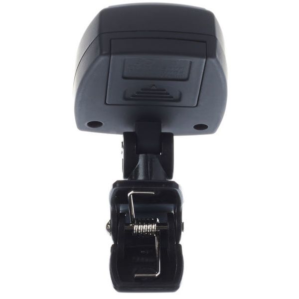 Startone CG 851 4/4 Set 1 NT