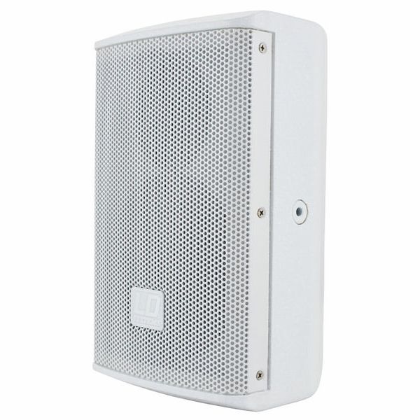 LD Systems SAT 42 W G2 Pair