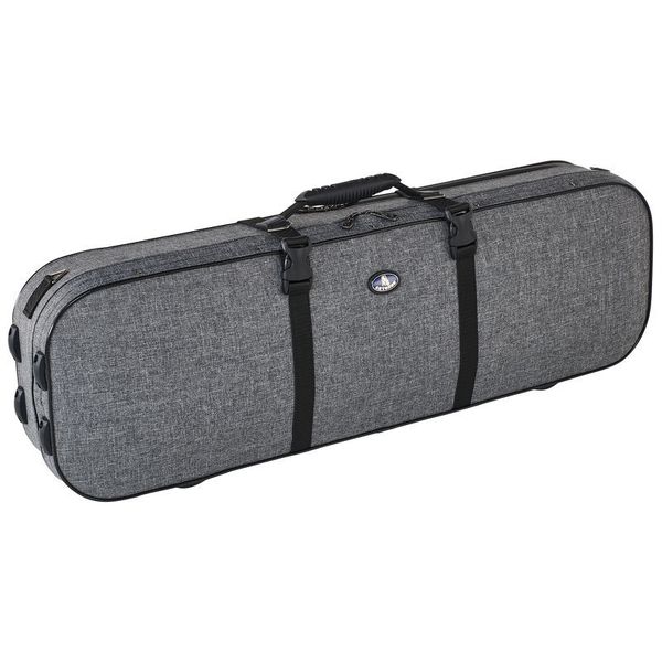 Artonus Geeston Sabbia Case LScZ 4/4