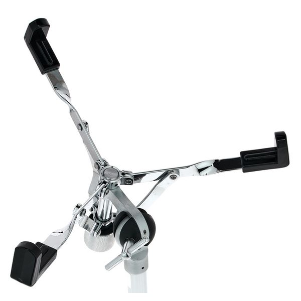 Gibraltar 9706 Snare Stand