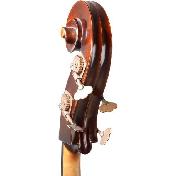 Georg Walther Concert Double Bass 3/4 DB