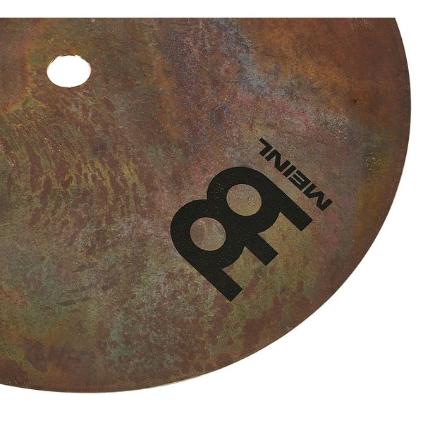 Meinl Byzance V. Smack Stack Add On