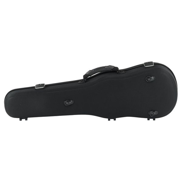 Jakob Winter JW 51015 B 4/4 Violin Case
