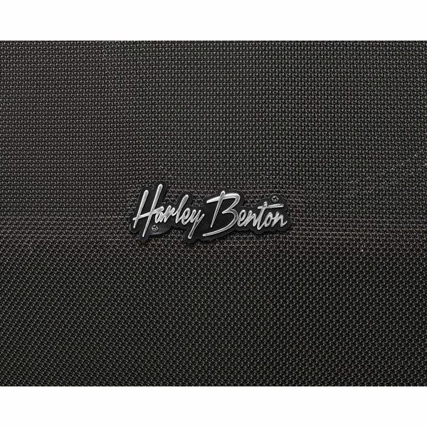 Harley Benton G212 Vertical Celestion V30