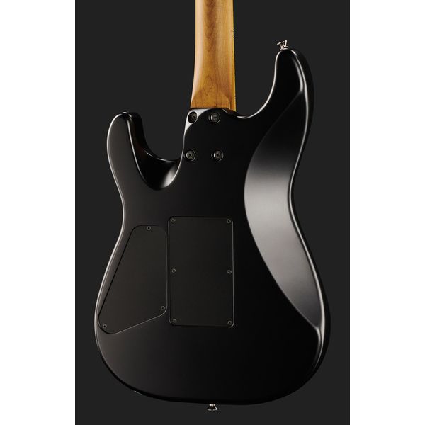 Charvel Guthrie Govan MJ SD24 CM 3TS