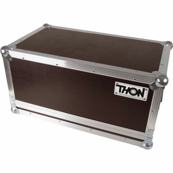 Ampeg V-4B Bass Head Bundle