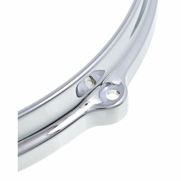 Pearl 10" Die Cast Hoop DC-1006