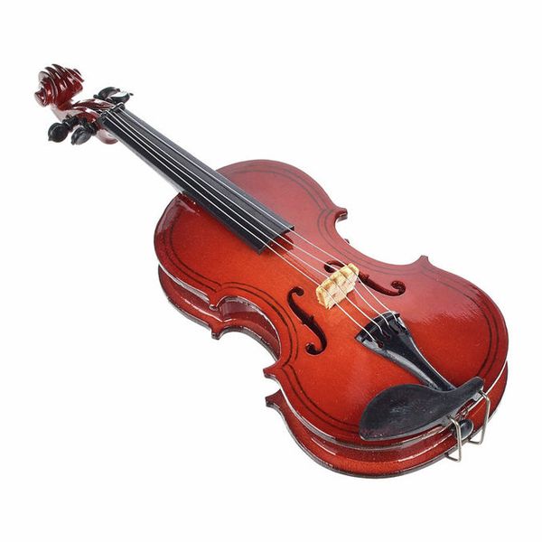 agifty Miniatur-Violine