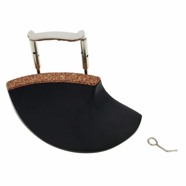 Gewa Chinrest Teka 4/4