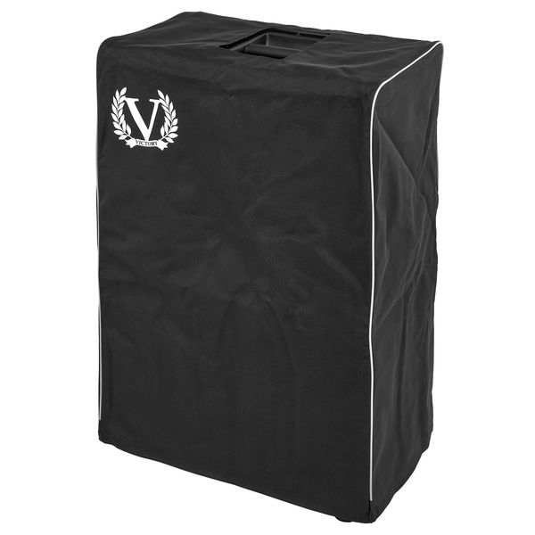 Victory Amplifiers Duchess 212 Cabinet