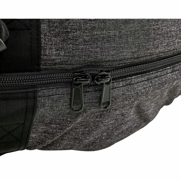 Roth & Junius BSB-04 4/4 GG Bass Soft Bag