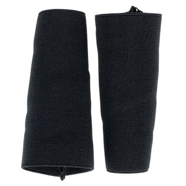 Thomann Guard for Accordion Stripes