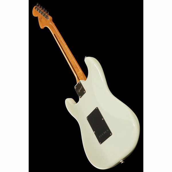 Squier CV 70s Strat LRL OWT