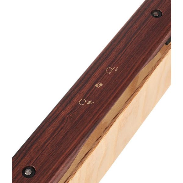 Sonor KS400P c#1 Chime Bar