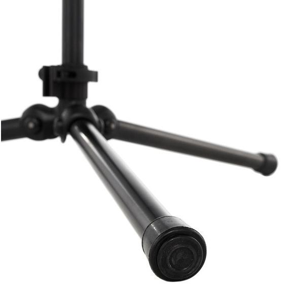 Latch Lake micKing 1100 Black Boom Stand